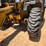 jcb-505-22-image-6