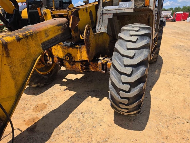 jcb-505-22-image-6