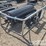 unused-jct-84"-angle-broom-to-suit-skidsteer-image-3
