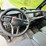2026-can-am-defender-limited-hd11-triple-image-52