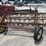 new-holland-256-image-4