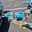 sullair-900-cfm-image-7