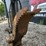 deere-50d-image-9