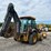 deere-310sl-image-4
