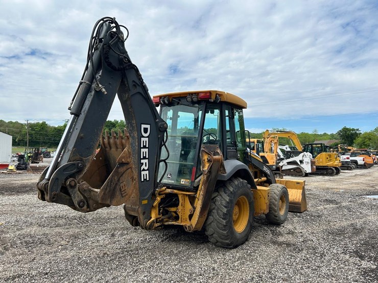 deere-310sl-image-4