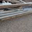#5462-•-trusses-image-13