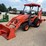 kubota-l39-image-1