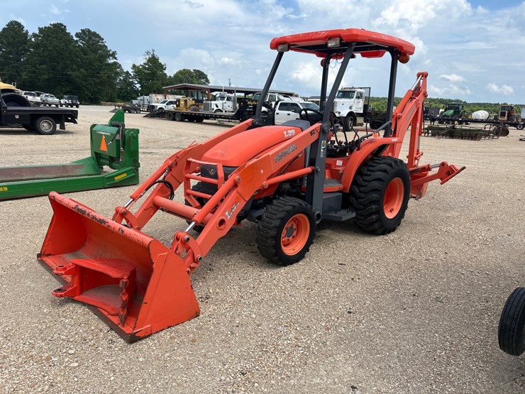kubota-l39-image-1