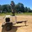2018-terex-rl4-image-6