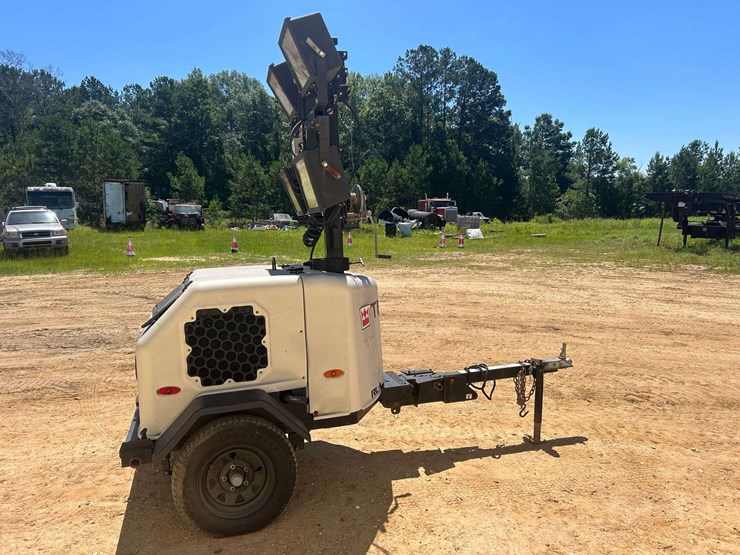 2018-terex-rl4-image-6