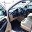 2015-dodge-grand-caravan-image-5