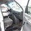 2006-ford-econoline-350-image-7