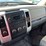 2011-dodge-ram-2500-image-69
