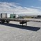 south-sioux-city,-ne-ring-2-image-6