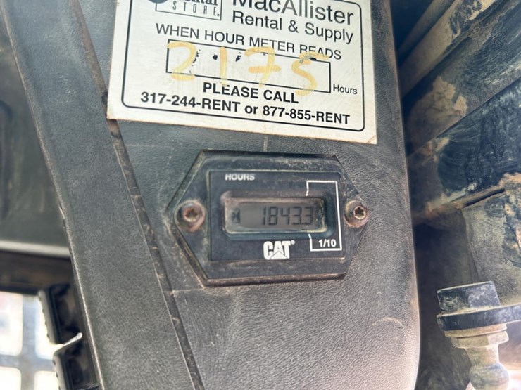 caterpillar-277-image-25