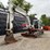 takeuchi-tb1140-image-7