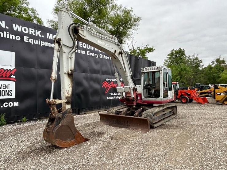 takeuchi-tb1140-image-7