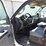 2016-ford-f350-image-5