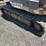 kubota-kx121-3st-image-14