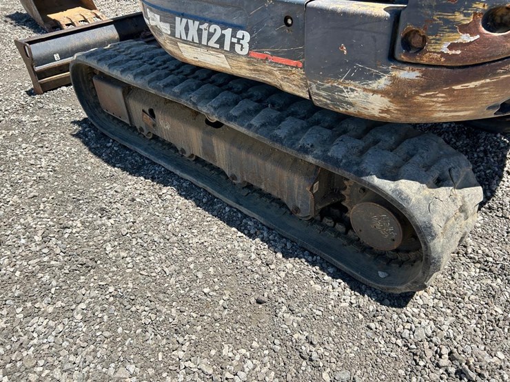 kubota-kx121-3st-image-14