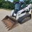 2020-bobcat-t770-image-2
