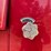 #330-•-1958-chevy-80-(howe)-fire-truck-(no-brakes)-(has-mi.-title)-(wakefield,-mi)-image-22