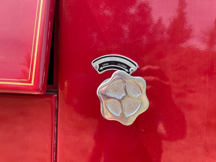 #330-•-1958-chevy-80-(howe)-fire-truck-(no-brakes)-(has-mi.-title)-(wakefield,-mi)-image-22