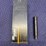 #43-•-sig-sauer-srd-9/9mm-pistol-suppressor-image-1