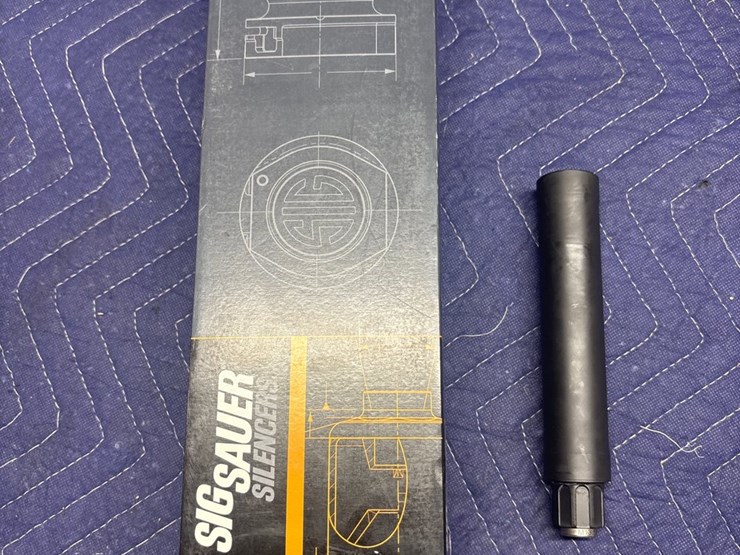 #43-•-sig-sauer-srd-9/9mm-pistol-suppressor-image-1