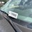 2005-ford-expedition-xlt-image-10