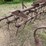 #212-•-field-cultivator-187"-wide-(ringle,-wi)-image-11