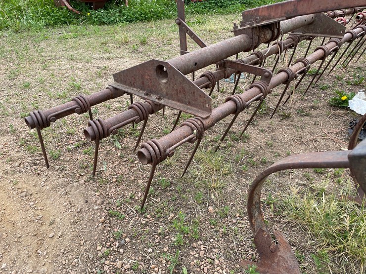 #212-•-field-cultivator-187"-wide-(ringle,-wi)-image-11