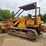 allis-chalmers-6g-image-7