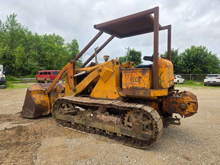 allis-chalmers-6g-image-7