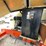 jlg-400s-image-25