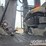 2011-deere-772g-image-49