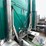 #310-•-2011-mack-semi-tractor-(has-wi-title)-(denmark,-wi)-image-17