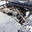 2007-chevrolet-1500-image-8