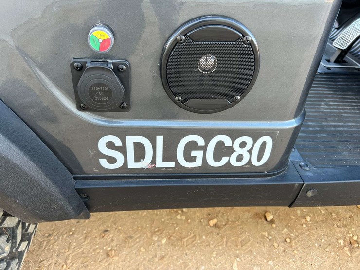 2025-sd-lanch-street-legal-4-seater-golf-cart-w/-on-board-charger-(1-mile-showing)-image-17