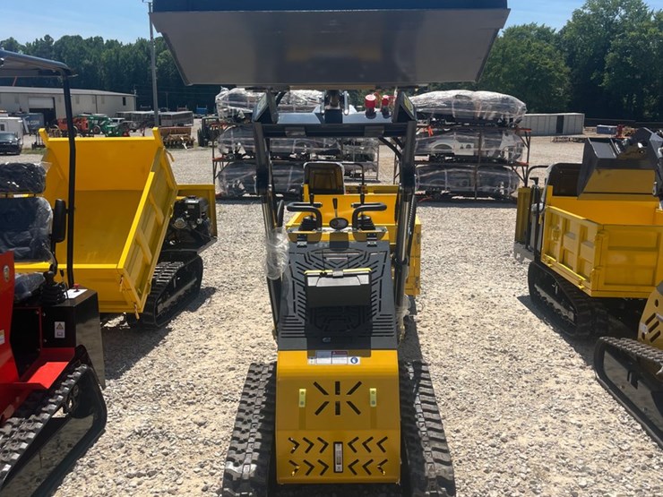 #106-•-skid-steer-loader-ssl60-image-5