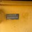 john-deere-544-image-24