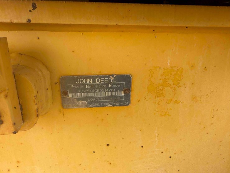 john-deere-544-image-24