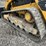 caterpillar-289c-image-17