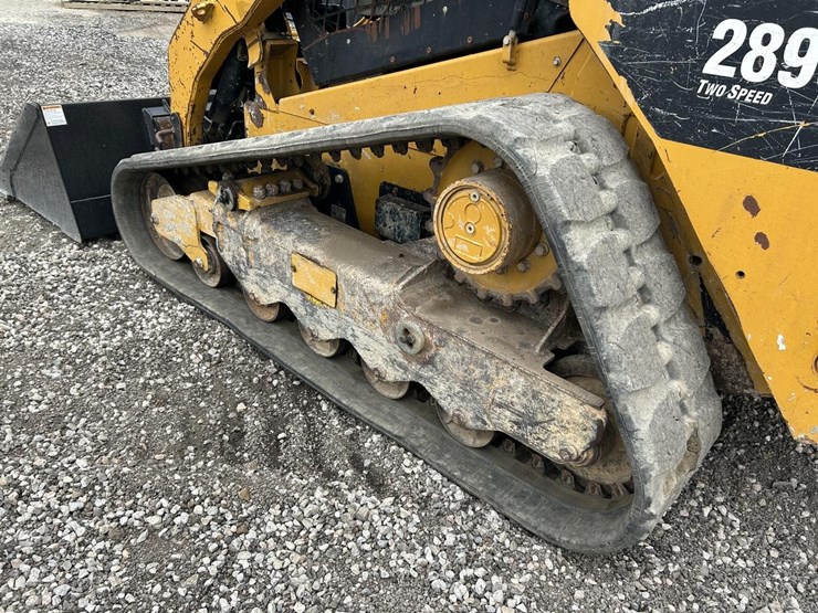 caterpillar-289c-image-17