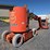 2000-jlg-e300ajp-image-10