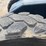 2019-sky-trak-6036-image-20