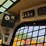 2015-caterpillar-259d-image-13