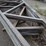#5462-•-trusses-image-6