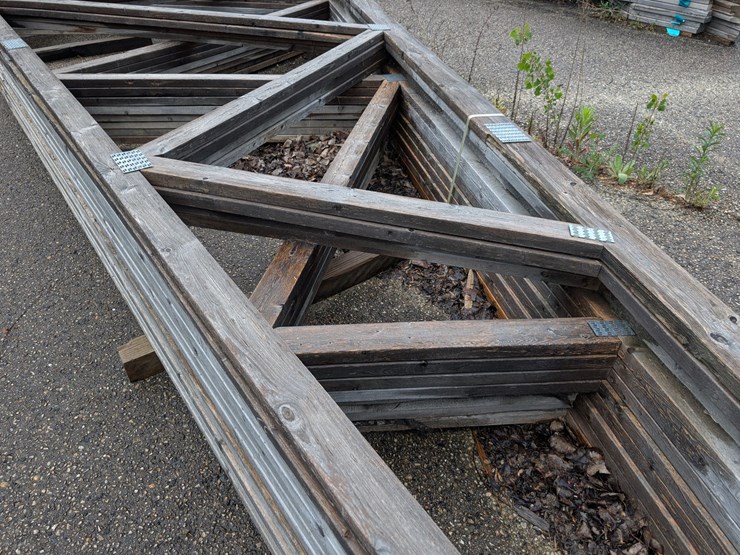 #5462-•-trusses-image-6