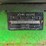 2016-john-deere-5085e-image-8